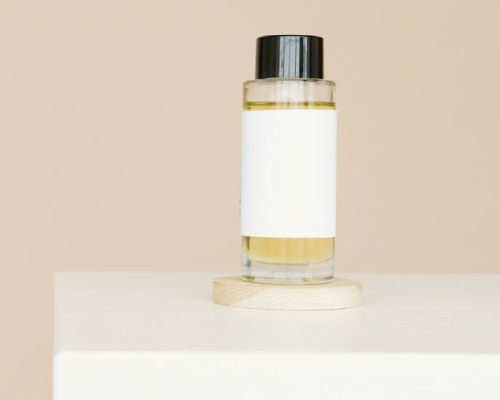 Face Wash Description